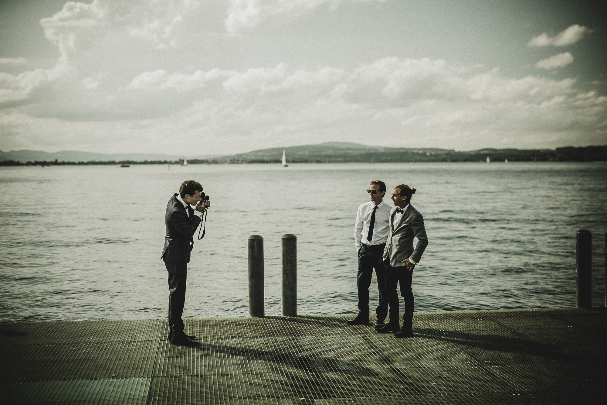 Export x3 1DX21640 Hochzeit 2017 Martina & Simon